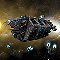 reciklátor.gif