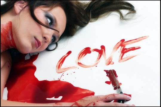love.jpg