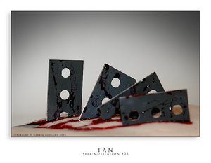 love5.jpg