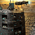 hangár.gif