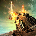 raketové silo.gif