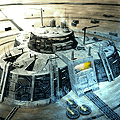 sklad krystalu.gif
